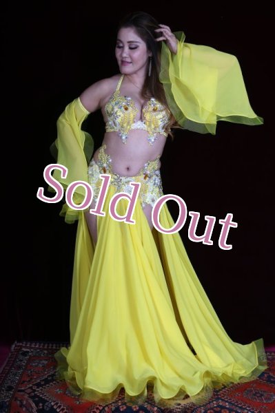 画像1: Irina  No,24 (1)