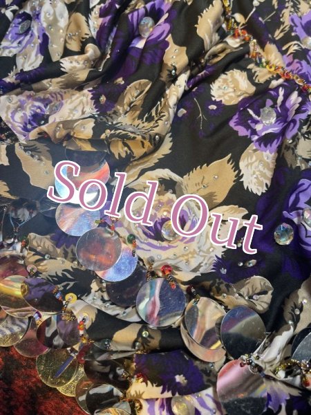 画像9: Eskandarani（イスカンダラーニ）９４ (9)