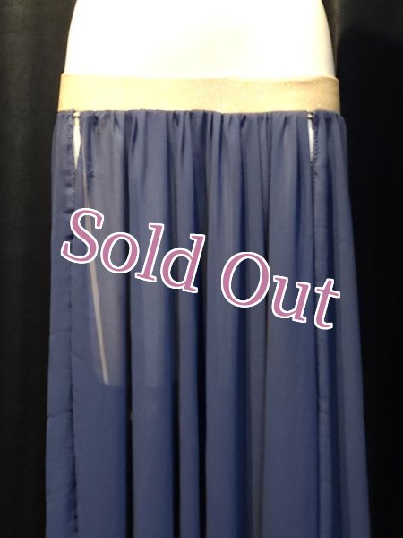 画像3: フレアスカート 10 (3)