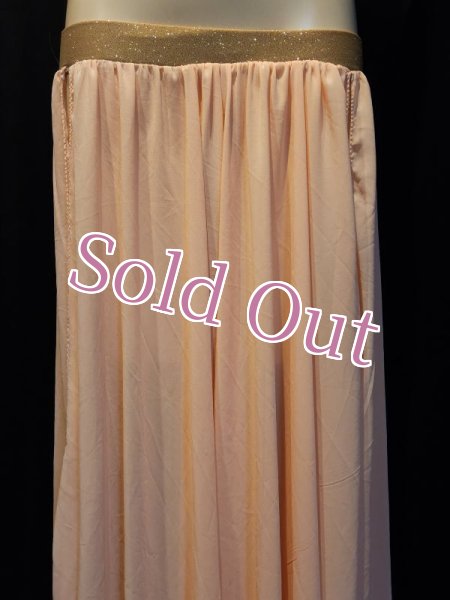 画像3: フレアスカート 9 (3)