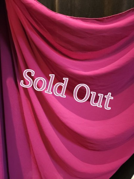 画像3: フレアスカート 2 (3)