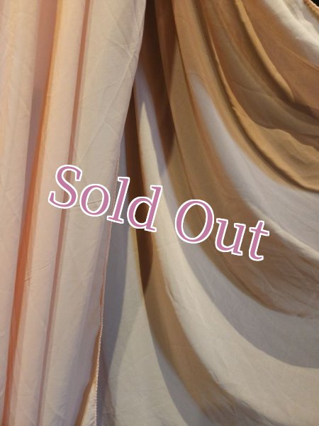 画像4: フレアスカート 9 (4)