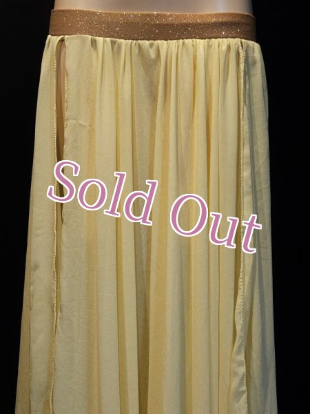 画像3: フレアスカート 13 (3)