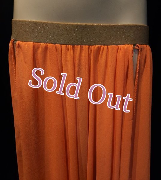 画像3: フレアスカート 3 (3)