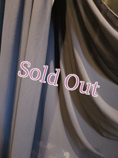 画像4: フレアスカート 10 (4)