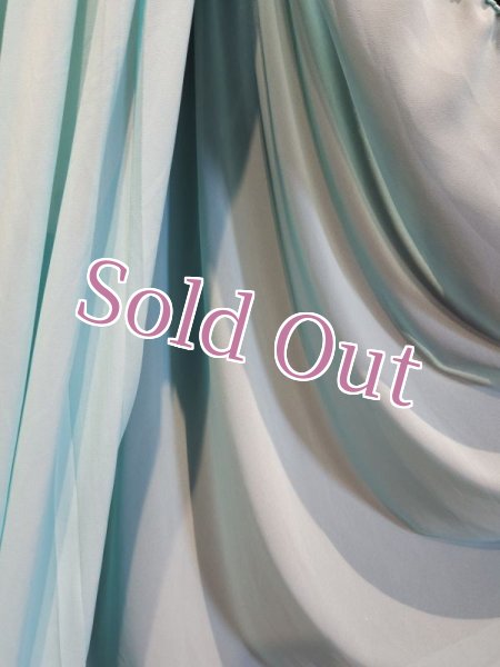 画像4: フレアスカート 14 (4)