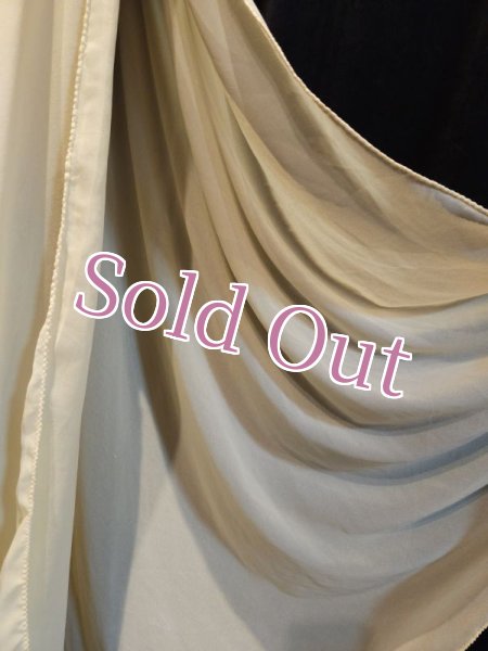 画像4: フレアスカート 13 (4)