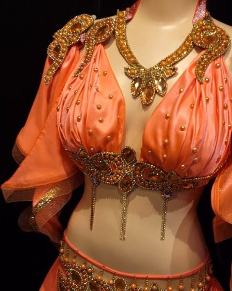 画像1: Raｗya　No,13 (1)