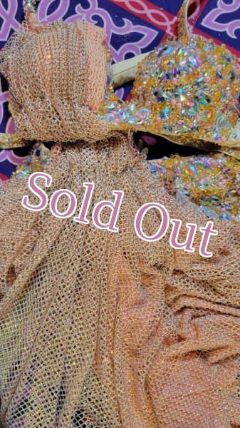 画像1: Aziza No,54 (1)