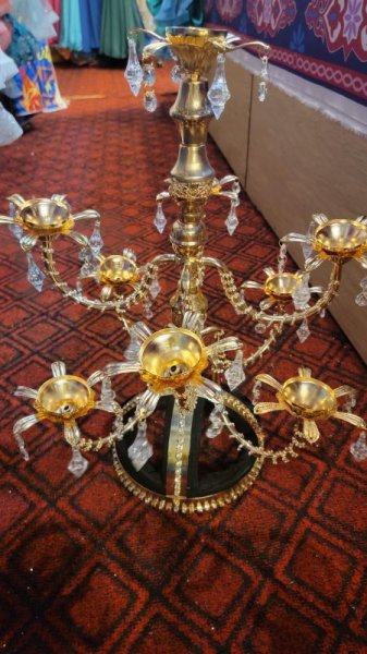 画像1: シャマダン3 (1)