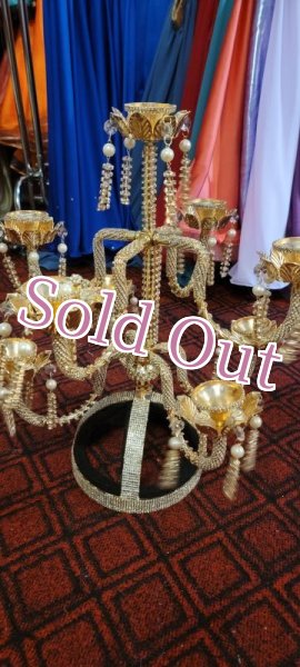 画像1: シャマダン1 (1)