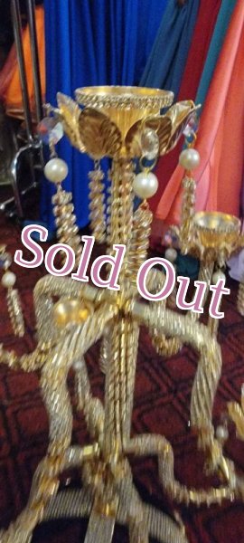 画像2: シャマダン1 (2)