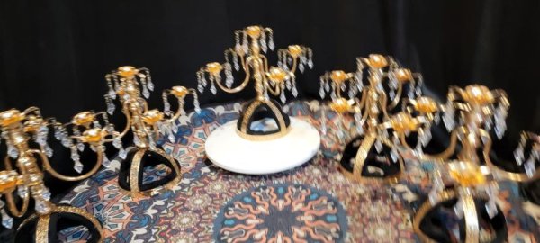 画像1: シャマダン2 (1)