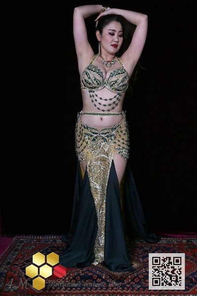 画像1: Raｗya　No,20 (1)