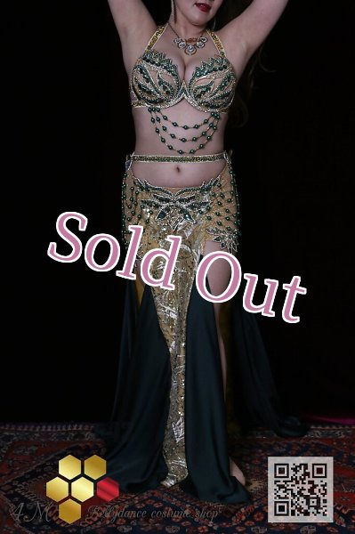 画像2: Raｗya　No,20 (2)