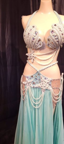 画像1: Emanzaki/Hodazaki  No,58 (1)