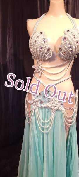 画像1: Emanzaki/Hodazaki  No,58 (1)