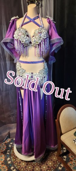 画像1: Raｗya　No,42 (1)