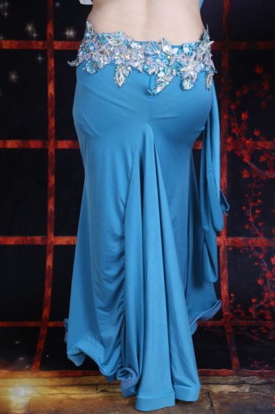 画像4: バラディNo,24 (4)