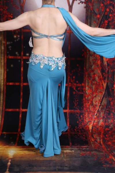 画像3: バラディNo,24 (3)