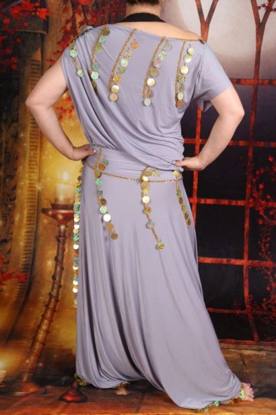 画像3: バラディNo,20 (3)