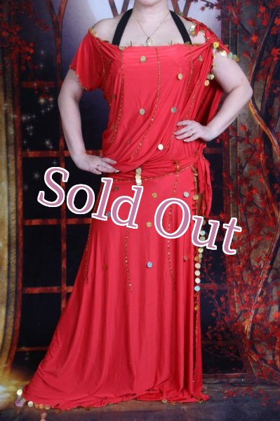 画像1: バラディNo,326 (1)