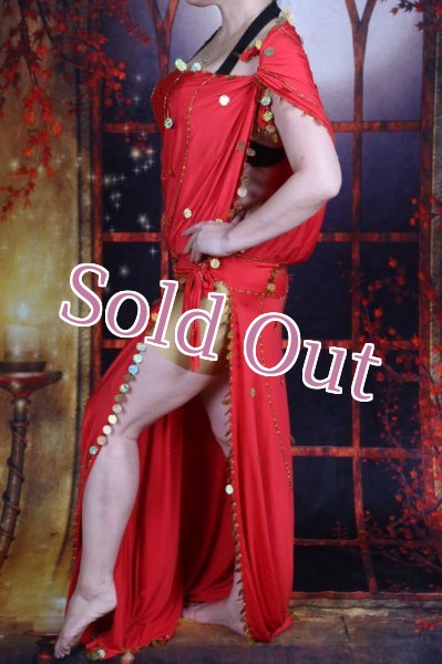 画像2: バラディNo,326 (2)