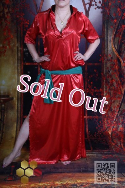 画像1: バラディNo,333 (1)