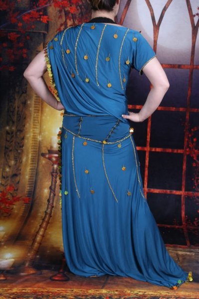 画像3: バラディNo,19 (3)