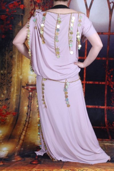 画像3: バラディNo,21 (3)