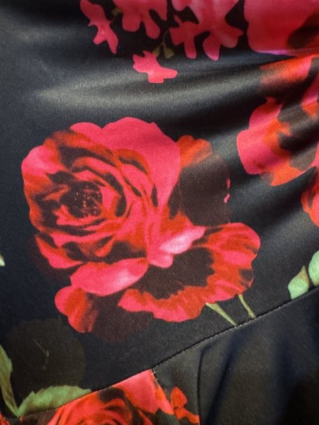 画像4: Hip Scarff(ヒップスカーフ) No,26 (4)