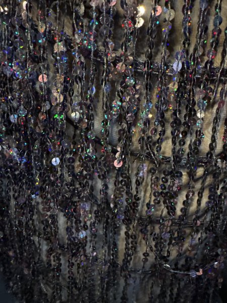 画像4: Hip Scarff(ヒップスカーフ) No,28 (4)