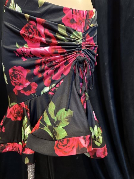 画像3: Hip Scarff(ヒップスカーフ) No,26 (3)