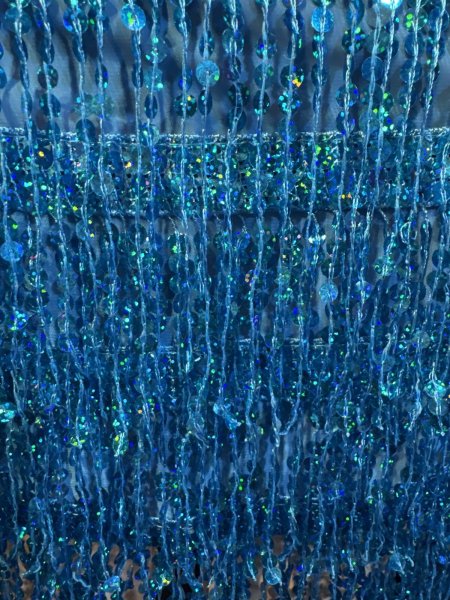 画像4: Hip Scarff(ヒップスカーフ) No,32 (4)