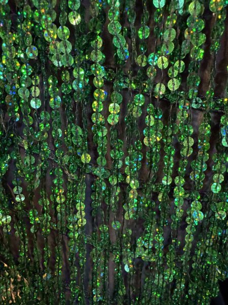 画像4: Hip Scarff(ヒップスカーフ) No,29 (4)