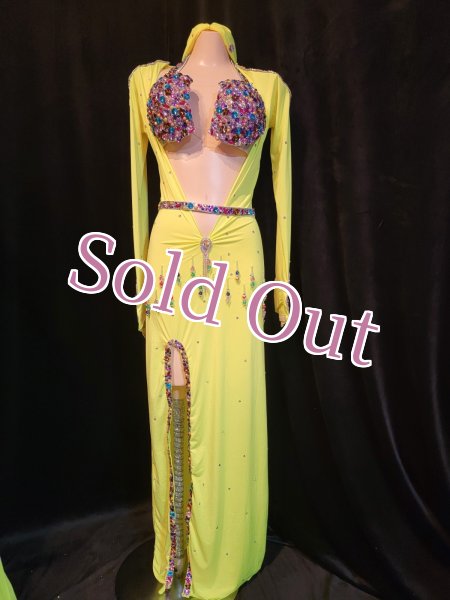 画像1: バラディNo,351 (1)