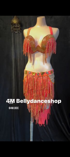 画像1: Raｗya　No,48 (1)