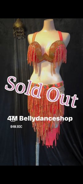 画像2: Raｗya　No,49 (2)