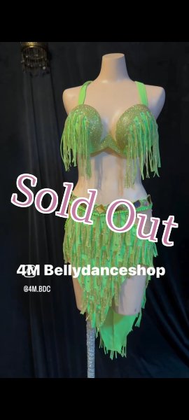 画像1: Raｗya　No,49 (1)