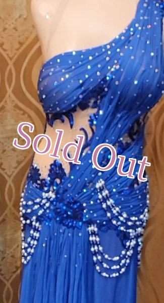 画像1: Emanzaki/Hodazaki  No,30 (1)