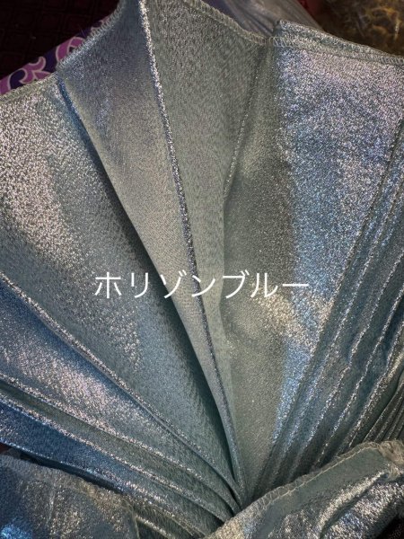 画像6: イシスウィング(厚め) ラメシリーズ (6)