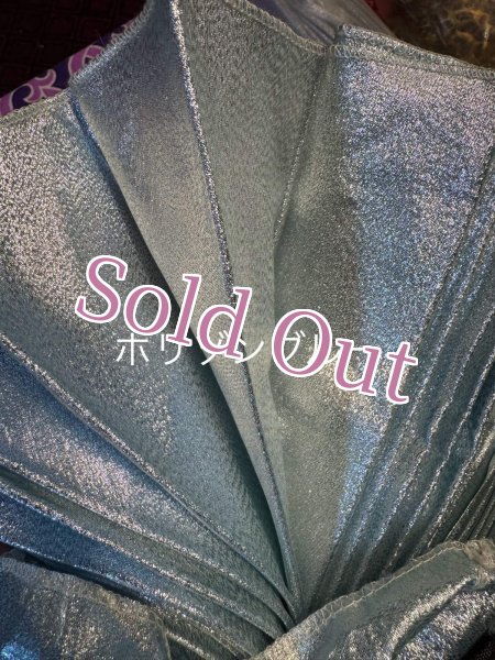 画像6: イシスウィング（厚め) ラメシリーズ (6)