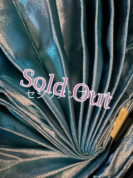 画像5: イシスウィング（厚め) ラメシリーズ (5)