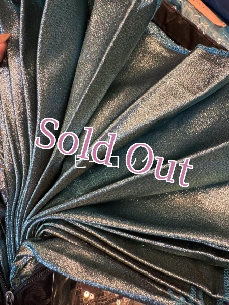 画像4: イシスウィング（厚め) ラメシリーズ (4)