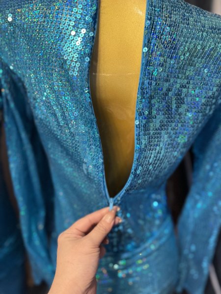 画像4: スパンコールサイディNo,10 (4)