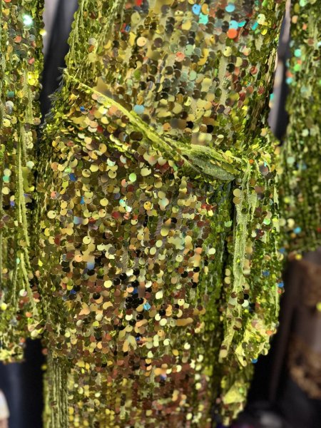 画像4: スパンコールサイディNo,11 (4)