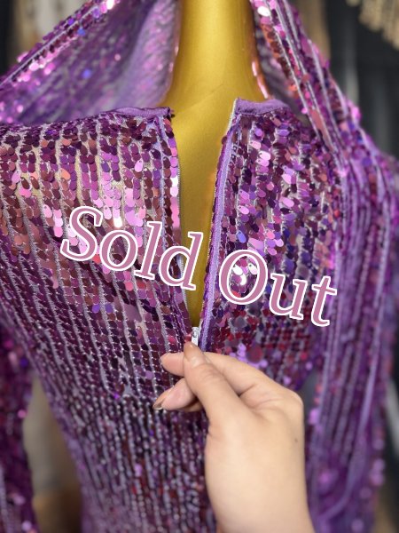 画像6: スパンコールサイディNo,15 (6)