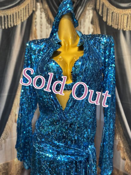 画像4: スパンコールサイディNo,8 (4)