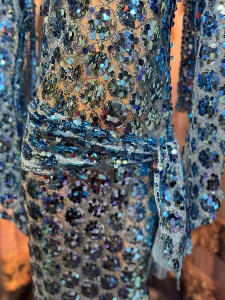 画像4: スパンコールサイディNo,13 (4)