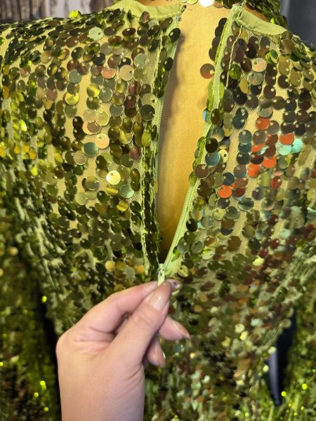 画像5: スパンコールサイディNo,11 (5)